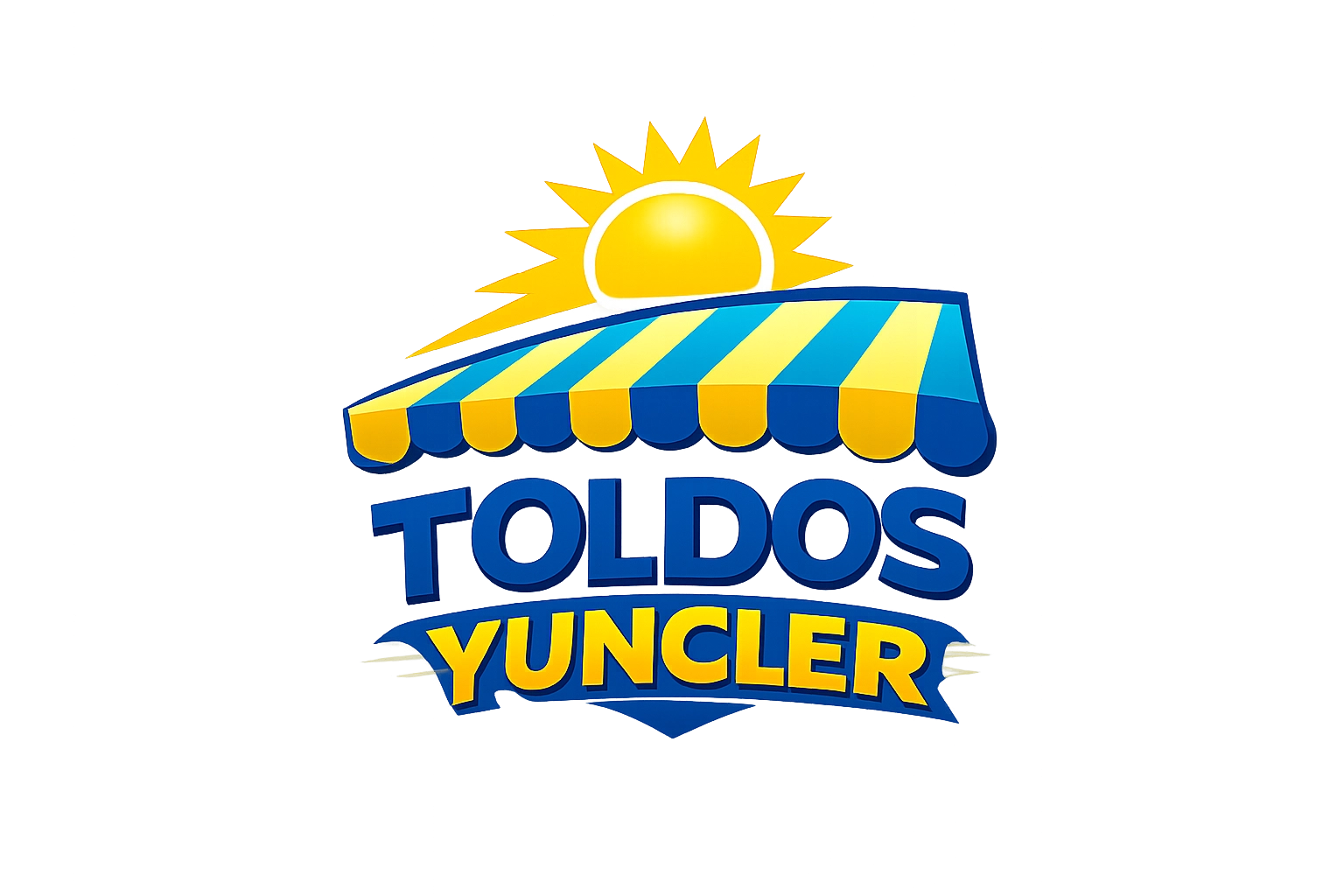 https://www.toldosyuncler.es/